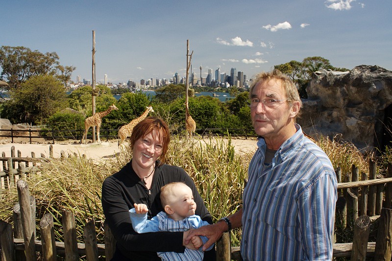 2009-11-06 22-06-28_6.jpg - Taronga Zoo